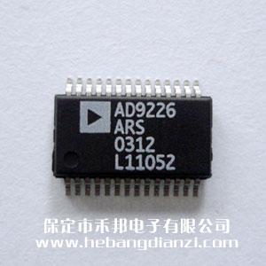 &#21315;&#20159;&#20307;&#32946;&#30331;&#24405;&#32593;&#31449;&#65288;&#20013;&#22269;&#65289;&#38598;&#22242;&#26377;&#38480;&#20844;&#21496;