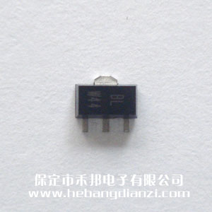 &#21315;&#20159;&#20307;&#32946;&#30331;&#24405;&#32593;&#31449;&#65288;&#20013;&#22269;&#65289;&#38598;&#22242;&#26377;&#38480;&#20844;&#21496;