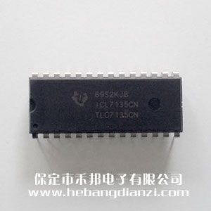 &#21315;&#20159;&#20307;&#32946;&#30331;&#24405;&#32593;&#31449;&#65288;&#20013;&#22269;&#65289;&#38598;&#22242;&#26377;&#38480;&#20844;&#21496;