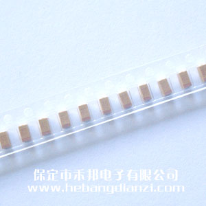 &#21315;&#20159;&#20307;&#32946;&#30331;&#24405;&#32593;&#31449;&#65288;&#20013;&#22269;&#65289;&#38598;&#22242;&#26377;&#38480;&#20844;&#21496;