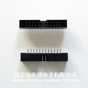&#21315;&#20159;&#20307;&#32946;&#30331;&#24405;&#32593;&#31449;&#65288;&#20013;&#22269;&#65289;&#38598;&#22242;&#26377;&#38480;&#20844;&#21496;