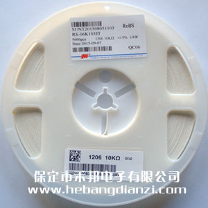 &#21315;&#20159;&#20307;&#32946;&#30331;&#24405;&#32593;&#31449;&#65288;&#20013;&#22269;&#65289;&#38598;&#22242;&#26377;&#38480;&#20844;&#21496;