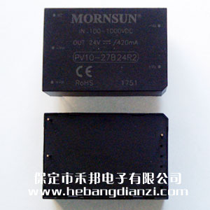 &#21315;&#20159;&#20307;&#32946;&#30331;&#24405;&#32593;&#31449;&#65288;&#20013;&#22269;&#65289;&#38598;&#22242;&#26377;&#38480;&#20844;&#21496;