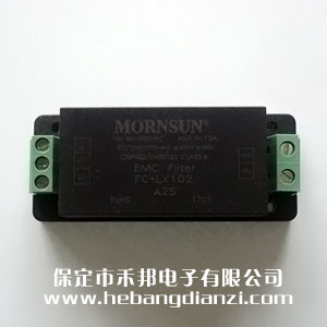 &#21315;&#20159;&#20307;&#32946;&#30331;&#24405;&#32593;&#31449;&#65288;&#20013;&#22269;&#65289;&#38598;&#22242;&#26377;&#38480;&#20844;&#21496;