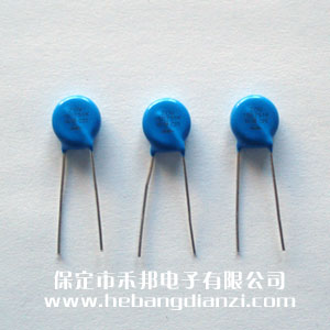 &#21315;&#20159;&#20307;&#32946;&#30331;&#24405;&#32593;&#31449;&#65288;&#20013;&#22269;&#65289;&#38598;&#22242;&#26377;&#38480;&#20844;&#21496;