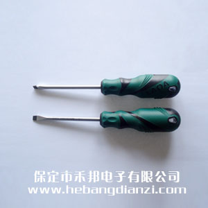 &#21315;&#20159;&#20307;&#32946;&#30331;&#24405;&#32593;&#31449;&#65288;&#20013;&#22269;&#65289;&#38598;&#22242;&#26377;&#38480;&#20844;&#21496;