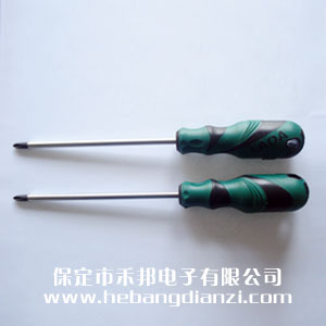&#21315;&#20159;&#20307;&#32946;&#30331;&#24405;&#32593;&#31449;&#65288;&#20013;&#22269;&#65289;&#38598;&#22242;&#26377;&#38480;&#20844;&#21496;