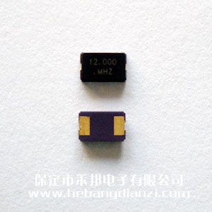 &#21315;&#20159;&#20307;&#32946;&#30331;&#24405;&#32593;&#31449;&#65288;&#20013;&#22269;&#65289;&#38598;&#22242;&#26377;&#38480;&#20844;&#21496;