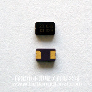 &#21315;&#20159;&#20307;&#32946;&#30331;&#24405;&#32593;&#31449;&#65288;&#20013;&#22269;&#65289;&#38598;&#22242;&#26377;&#38480;&#20844;&#21496;