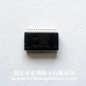 &#21315;&#20159;&#20307;&#32946;&#30331;&#24405;&#32593;&#31449;&#65288;&#20013;&#22269;&#65289;&#38598;&#22242;&#26377;&#38480;&#20844;&#21496;