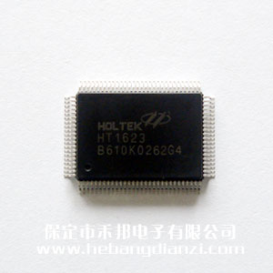 &#21315;&#20159;&#20307;&#32946;&#30331;&#24405;&#32593;&#31449;&#65288;&#20013;&#22269;&#65289;&#38598;&#22242;&#26377;&#38480;&#20844;&#21496;