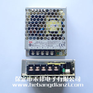 &#21315;&#20159;&#20307;&#32946;&#30331;&#24405;&#32593;&#31449;&#65288;&#20013;&#22269;&#65289;&#38598;&#22242;&#26377;&#38480;&#20844;&#21496;