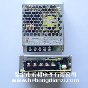 &#21315;&#20159;&#20307;&#32946;&#30331;&#24405;&#32593;&#31449;&#65288;&#20013;&#22269;&#65289;&#38598;&#22242;&#26377;&#38480;&#20844;&#21496;