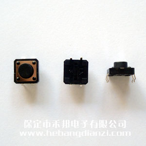 &#21315;&#20159;&#20307;&#32946;&#30331;&#24405;&#32593;&#31449;&#65288;&#20013;&#22269;&#65289;&#38598;&#22242;&#26377;&#38480;&#20844;&#21496;