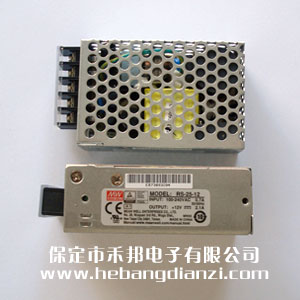 &#21315;&#20159;&#20307;&#32946;&#30331;&#24405;&#32593;&#31449;&#65288;&#20013;&#22269;&#65289;&#38598;&#22242;&#26377;&#38480;&#20844;&#21496;