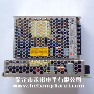 &#21315;&#20159;&#20307;&#32946;&#30331;&#24405;&#32593;&#31449;&#65288;&#20013;&#22269;&#65289;&#38598;&#22242;&#26377;&#38480;&#20844;&#21496;