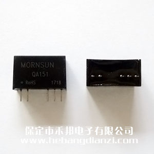 &#21315;&#20159;&#20307;&#32946;&#30331;&#24405;&#32593;&#31449;&#65288;&#20013;&#22269;&#65289;&#38598;&#22242;&#26377;&#38480;&#20844;&#21496;