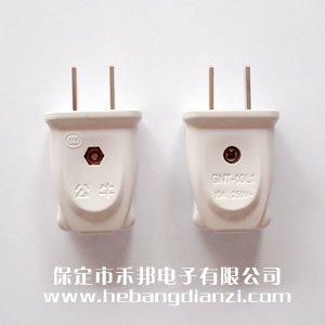 &#21315;&#20159;&#20307;&#32946;&#30331;&#24405;&#32593;&#31449;&#65288;&#20013;&#22269;&#65289;&#38598;&#22242;&#26377;&#38480;&#20844;&#21496;
