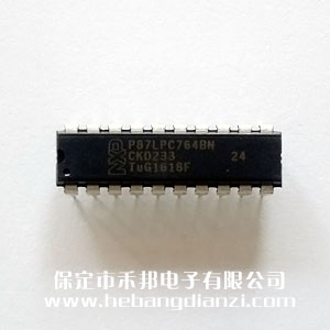 &#21315;&#20159;&#20307;&#32946;&#30331;&#24405;&#32593;&#31449;&#65288;&#20013;&#22269;&#65289;&#38598;&#22242;&#26377;&#38480;&#20844;&#21496;