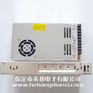 &#21315;&#20159;&#20307;&#32946;&#30331;&#24405;&#32593;&#31449;&#65288;&#20013;&#22269;&#65289;&#38598;&#22242;&#26377;&#38480;&#20844;&#21496;