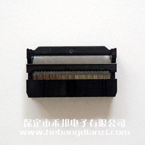 &#21315;&#20159;&#20307;&#32946;&#30331;&#24405;&#32593;&#31449;&#65288;&#20013;&#22269;&#65289;&#38598;&#22242;&#26377;&#38480;&#20844;&#21496;