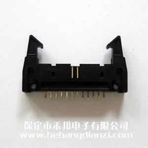 &#21315;&#20159;&#20307;&#32946;&#30331;&#24405;&#32593;&#31449;&#65288;&#20013;&#22269;&#65289;&#38598;&#22242;&#26377;&#38480;&#20844;&#21496;
