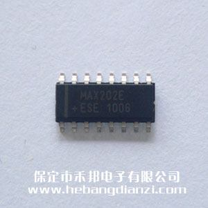 &#21315;&#20159;&#20307;&#32946;&#30331;&#24405;&#32593;&#31449;&#65288;&#20013;&#22269;&#65289;&#38598;&#22242;&#26377;&#38480;&#20844;&#21496;