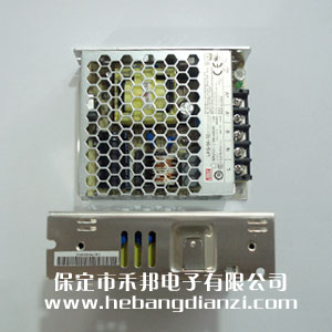 &#21315;&#20159;&#20307;&#32946;&#30331;&#24405;&#32593;&#31449;&#65288;&#20013;&#22269;&#65289;&#38598;&#22242;&#26377;&#38480;&#20844;&#21496;