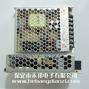 &#21315;&#20159;&#20307;&#32946;&#30331;&#24405;&#32593;&#31449;&#65288;&#20013;&#22269;&#65289;&#38598;&#22242;&#26377;&#38480;&#20844;&#21496;