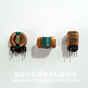 &#21315;&#20159;&#20307;&#32946;&#30331;&#24405;&#32593;&#31449;&#65288;&#20013;&#22269;&#65289;&#38598;&#22242;&#26377;&#38480;&#20844;&#21496;