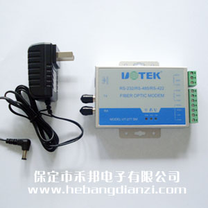 &#21315;&#20159;&#20307;&#32946;&#30331;&#24405;&#32593;&#31449;&#65288;&#20013;&#22269;&#65289;&#38598;&#22242;&#26377;&#38480;&#20844;&#21496;