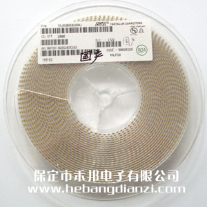 &#21315;&#20159;&#20307;&#32946;&#30331;&#24405;&#32593;&#31449;&#65288;&#20013;&#22269;&#65289;&#38598;&#22242;&#26377;&#38480;&#20844;&#21496;