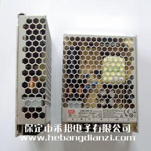 &#21315;&#20159;&#20307;&#32946;&#30331;&#24405;&#32593;&#31449;&#65288;&#20013;&#22269;&#65289;&#38598;&#22242;&#26377;&#38480;&#20844;&#21496;