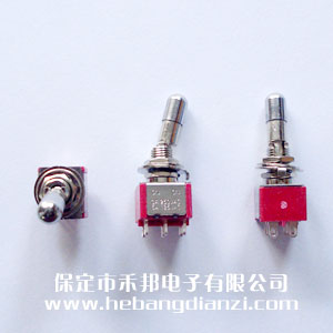 &#21315;&#20159;&#20307;&#32946;&#30331;&#24405;&#32593;&#31449;&#65288;&#20013;&#22269;&#65289;&#38598;&#22242;&#26377;&#38480;&#20844;&#21496;