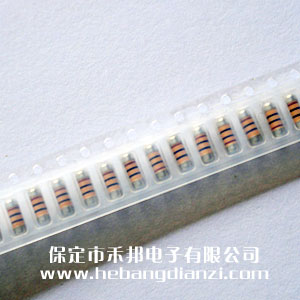 &#21315;&#20159;&#20307;&#32946;&#30331;&#24405;&#32593;&#31449;&#65288;&#20013;&#22269;&#65289;&#38598;&#22242;&#26377;&#38480;&#20844;&#21496;
