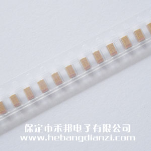 &#21315;&#20159;&#20307;&#32946;&#30331;&#24405;&#32593;&#31449;&#65288;&#20013;&#22269;&#65289;&#38598;&#22242;&#26377;&#38480;&#20844;&#21496;