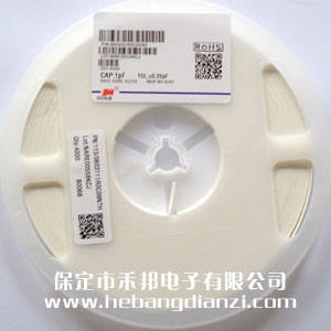 &#21315;&#20159;&#20307;&#32946;&#30331;&#24405;&#32593;&#31449;&#65288;&#20013;&#22269;&#65289;&#38598;&#22242;&#26377;&#38480;&#20844;&#21496;