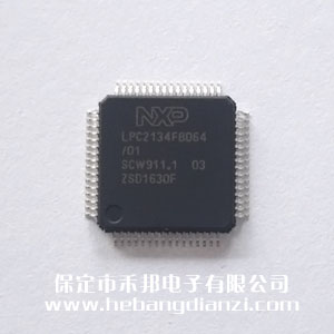 &#21315;&#20159;&#20307;&#32946;&#30331;&#24405;&#32593;&#31449;&#65288;&#20013;&#22269;&#65289;&#38598;&#22242;&#26377;&#38480;&#20844;&#21496;