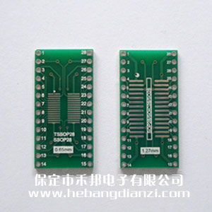 &#21315;&#20159;&#20307;&#32946;&#30331;&#24405;&#32593;&#31449;&#65288;&#20013;&#22269;&#65289;&#38598;&#22242;&#26377;&#38480;&#20844;&#21496;