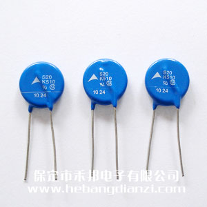 &#21315;&#20159;&#20307;&#32946;&#30331;&#24405;&#32593;&#31449;&#65288;&#20013;&#22269;&#65289;&#38598;&#22242;&#26377;&#38480;&#20844;&#21496;