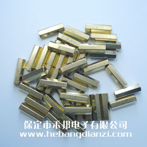 &#21315;&#20159;&#20307;&#32946;&#30331;&#24405;&#32593;&#31449;&#65288;&#20013;&#22269;&#65289;&#38598;&#22242;&#26377;&#38480;&#20844;&#21496;