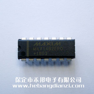 &#21315;&#20159;&#20307;&#32946;&#30331;&#24405;&#32593;&#31449;&#65288;&#20013;&#22269;&#65289;&#38598;&#22242;&#26377;&#38480;&#20844;&#21496;