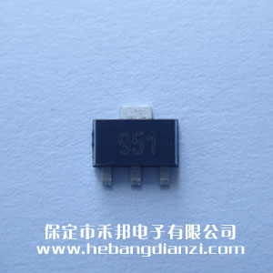&#21315;&#20159;&#20307;&#32946;&#30331;&#24405;&#32593;&#31449;&#65288;&#20013;&#22269;&#65289;&#38598;&#22242;&#26377;&#38480;&#20844;&#21496;