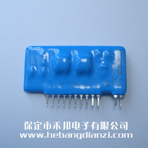 &#21315;&#20159;&#20307;&#32946;&#30331;&#24405;&#32593;&#31449;&#65288;&#20013;&#22269;&#65289;&#38598;&#22242;&#26377;&#38480;&#20844;&#21496;