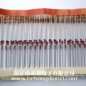 &#21315;&#20159;&#20307;&#32946;&#30331;&#24405;&#32593;&#31449;&#65288;&#20013;&#22269;&#65289;&#38598;&#22242;&#26377;&#38480;&#20844;&#21496;