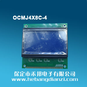 &#21315;&#20159;&#20307;&#32946;&#30331;&#24405;&#32593;&#31449;&#65288;&#20013;&#22269;&#65289;&#38598;&#22242;&#26377;&#38480;&#20844;&#21496;