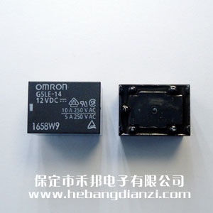 &#21315;&#20159;&#20307;&#32946;&#30331;&#24405;&#32593;&#31449;&#65288;&#20013;&#22269;&#65289;&#38598;&#22242;&#26377;&#38480;&#20844;&#21496;