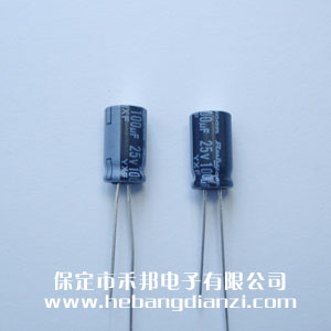 &#21315;&#20159;&#20307;&#32946;&#30331;&#24405;&#32593;&#31449;&#65288;&#20013;&#22269;&#65289;&#38598;&#22242;&#26377;&#38480;&#20844;&#21496;