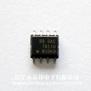 &#21315;&#20159;&#20307;&#32946;&#30331;&#24405;&#32593;&#31449;&#65288;&#20013;&#22269;&#65289;&#38598;&#22242;&#26377;&#38480;&#20844;&#21496;