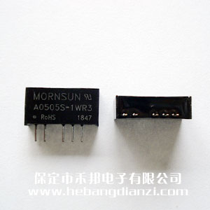 &#21315;&#20159;&#20307;&#32946;&#30331;&#24405;&#32593;&#31449;&#65288;&#20013;&#22269;&#65289;&#38598;&#22242;&#26377;&#38480;&#20844;&#21496;